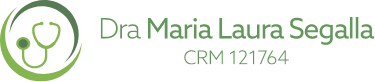Home - Dr Maria Laura