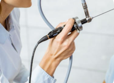 endoscopic-examination-of-ent-organs-2025-03-17-20-02-03-utc